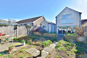 Photo 2- click for photo gallery